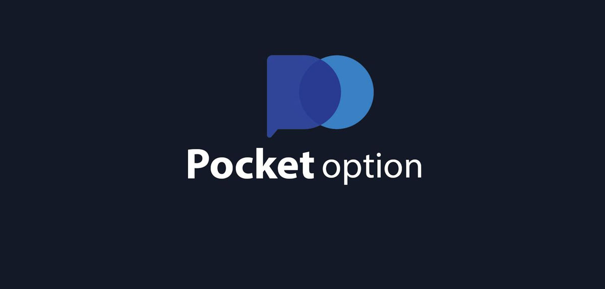 Is Pocket Option Es Legal En USA A Comprehensive Guide Is Pocket Option Es Legal En USA A Comprehensive Guide