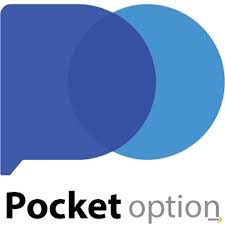 Is Pocket Option Es Legal En USA A Comprehensive Guide Is Pocket Option Es Legal En USA A Comprehensive Guide