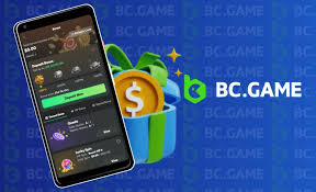 Log In To BC Games Your Gateway to Exciting Gaming Adventures Log In To BC Games Your Gateway to Exciting Gaming Adventures
