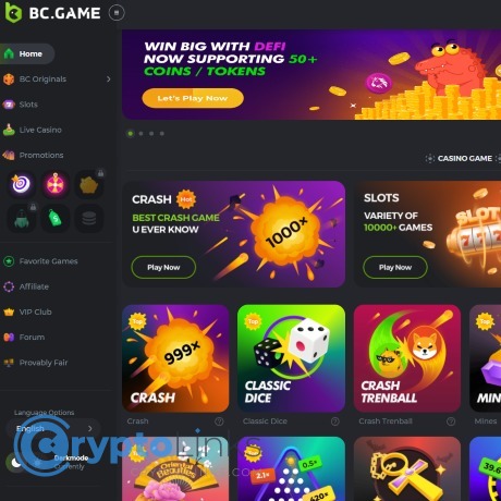 Log In To BC Games Your Gateway to Exciting Gaming Adventures Log In To BC Games Your Gateway to Exciting Gaming Adventures