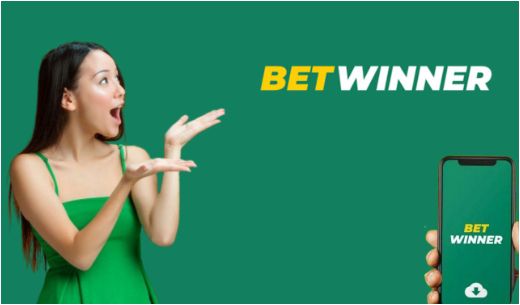 Profitez des Meilleures Offres avec Code promo pour BETWINNER Profitez des Meilleures Offres avec Code promo pour BETWINNER
