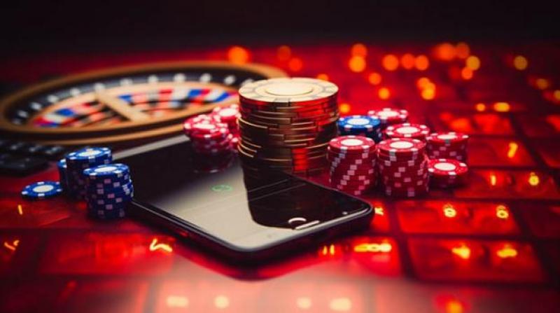 Rushbet delivers the best odds and a world of gaming opportunities 3 Rushbet delivers the best odds and a world of gaming opportunities 3