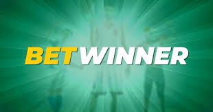Simple Steps for Betwinner Registration