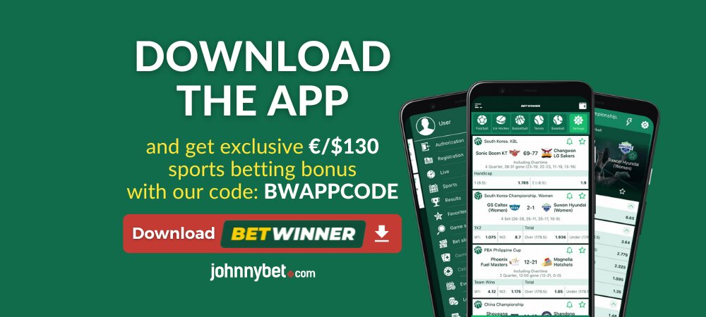 Simple Steps for Betwinner Registration