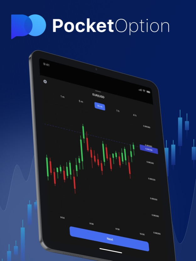 Стратегия Двойное Пересечение Pocket Option - Как Успешно Заработать на Бинарных Опционах Стратегия Двойное Пересечение Pocket Option - Как Успешно Заработать на Бинарных Опционах