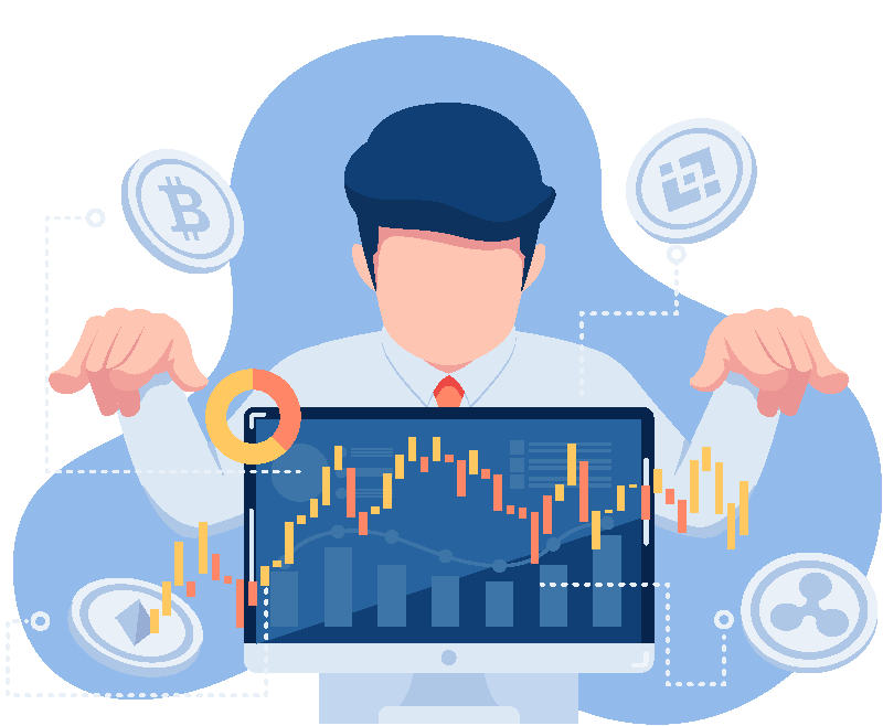 Стратегия Двойное Пересечение Pocket Option - Как Успешно Заработать на Бинарных Опционах Стратегия Двойное Пересечение Pocket Option - Как Успешно Заработать на Бинарных Опционах