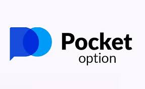 The Ultimate Guide to Pocket Option Demo Account The Ultimate Guide to Pocket Option Demo Account