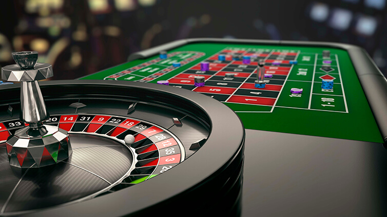 Understanding Casino Game Variance for Better Bets 8 Understanding Casino Game Variance for Better Bets 8