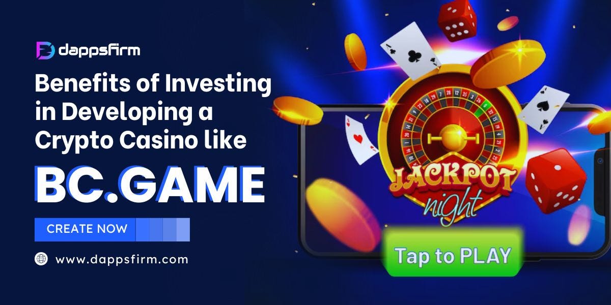 Unleashing Profit Potential BC.Stavka Signals Unleashing Profit Potential BC.Stavka Signals