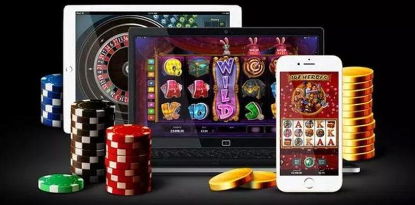Unlock huge rewards and exclusive bonuses at Babu88! 3 Unlock huge rewards and exclusive bonuses at Babu88! 3