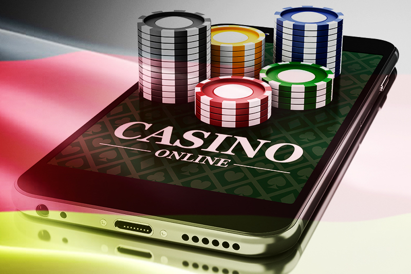 Unlock huge rewards and exclusive bonuses at Babu88! 3 Unlock huge rewards and exclusive bonuses at Babu88! 3