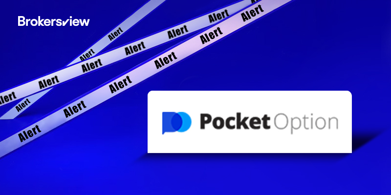 Unlocking the Advantages of Trading with a Pocket Option Bonus Unlocking the Advantages of Trading with a Pocket Option Bonus