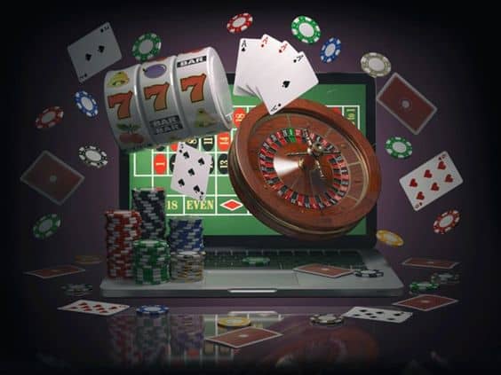 Všetko, čo potrebujete vedieť o SK casino 54 Všetko, čo potrebujete vedieť o SK casino 54