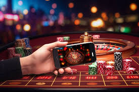 Všetko, čo potrebujete vedieť o SK casino 54 Všetko, čo potrebujete vedieť o SK casino 54