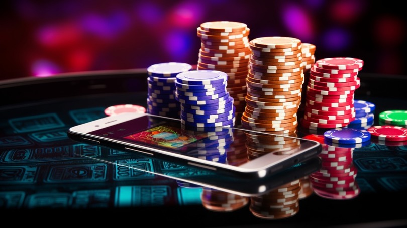 Yolo247 – where excitement meets big wins Yolo247 – where excitement meets big wins