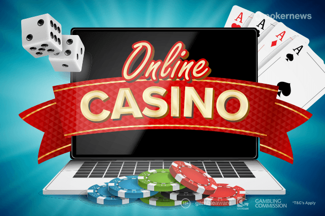 Yüksək RTP olan slot oyunları Qazanmanın Yolu Yüksək RTP olan slot oyunları Qazanmanın Yolu