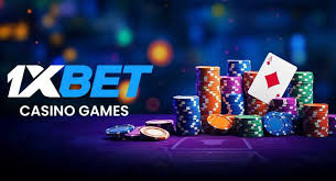 Aviator Game 1xbet The Ultimate Guide to Winning Strategies Aviator Game 1xbet The Ultimate Guide to Winning Strategies