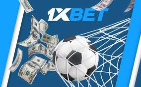 Aviator Game 1xbet The Ultimate Guide to Winning Strategies Aviator Game 1xbet The Ultimate Guide to Winning Strategies