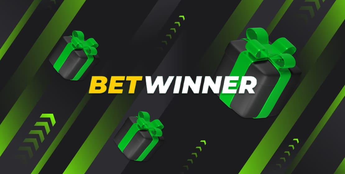 Découvrez BetWinner Votre Guide Complet sur les Paris en Ligne Découvrez BetWinner Votre Guide Complet sur les Paris en Ligne