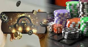 Discover Exciting Adventures at Casinoways Online Casino UK Discover Exciting Adventures at Casinoways Online Casino UK