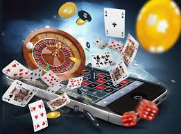 Discover Exciting Adventures at Casinoways Online Casino UK Discover Exciting Adventures at Casinoways Online Casino UK