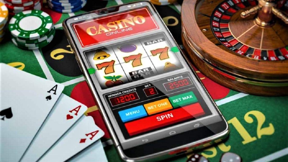 Discover Exciting Adventures at Casinoways Online Casino UK Discover Exciting Adventures at Casinoways Online Casino UK