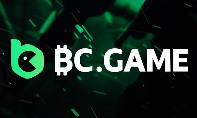Discover Exciting BC Game Slot Bonuses Discover Exciting BC Game Slot Bonuses