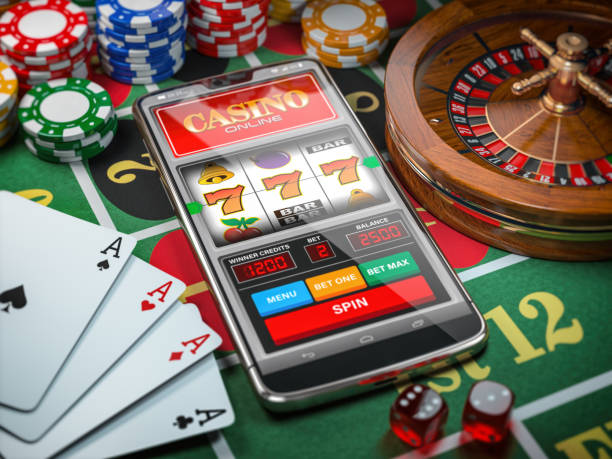 Discover the Excitement Flashdash Casino Registration Discover the Excitement Flashdash Casino Registration
