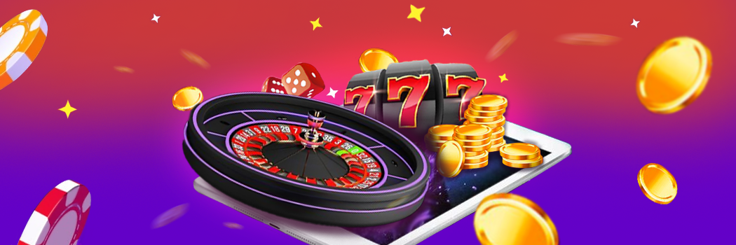 Discover the Exciting World of Betti Casino Discover the Exciting World of Betti Casino