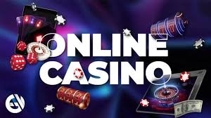 Discover the Exciting World of Betti Casino Discover the Exciting World of Betti Casino