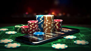 Discover the Exciting World of Gaming at Casino Neonix UK Discover the Exciting World of Gaming at Casino Neonix UK