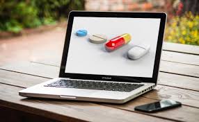 Effective Solutions Kamagra Oral Jelly