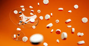 Effective Solutions Kamagra Oral Jelly