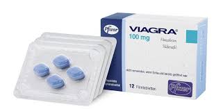 Effective Solutions Kamagra Oral Jelly