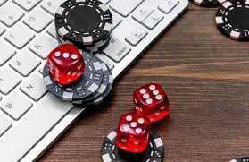 Explore the World of Sister Casino Sites Explore the World of Sister Casino Sites