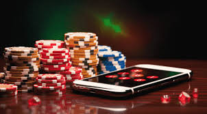 Explore the World of Sister Casino Sites Explore the World of Sister Casino Sites