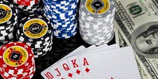 Explore the World of Sister Casino Sites Explore the World of Sister Casino Sites