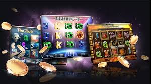 How to Build a Winning Strategy for Online Blackjack in India 1 How to Build a Winning Strategy for Online Blackjack in India 1