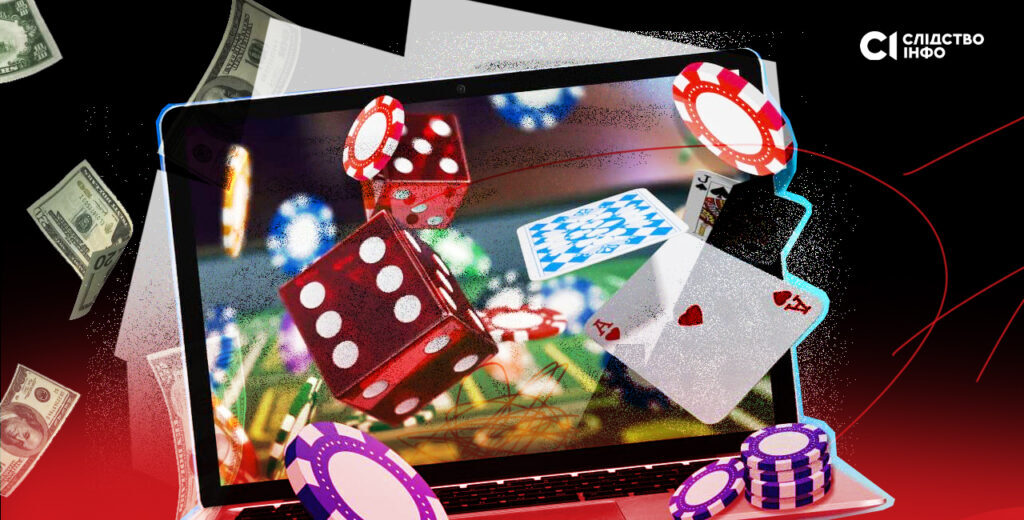 Ұлы жеңіс және қызықты ойындар Glory Casino-да! 15 Ұлы жеңіс және қызықты ойындар Glory Casino-да! 15