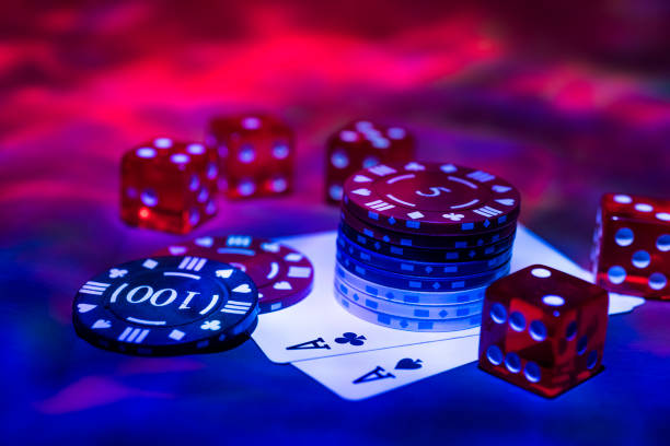 Ұлы жеңіс және қызықты ойындар Glory Casino-да! 15 Ұлы жеңіс және қызықты ойындар Glory Casino-да! 15