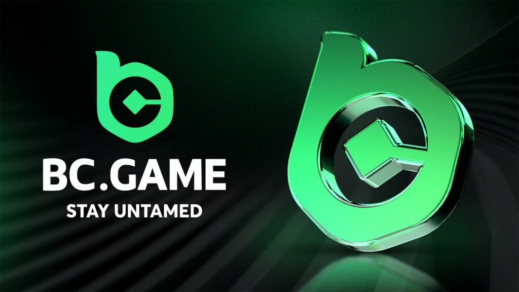 Todo sobre BC.Game Casino y sus oportunidades de ganar Todo sobre BC.Game Casino y sus oportunidades de ganar