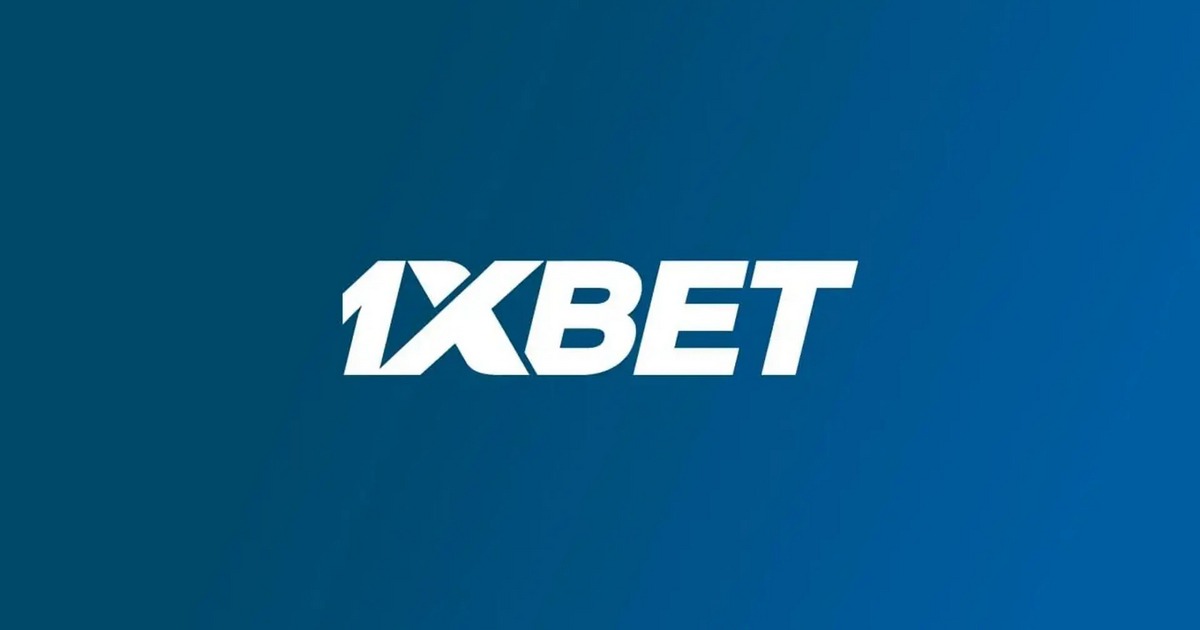 Unlock Big Wins with 1xbet Promo Code Unlock Big Wins with 1xbet Promo Code