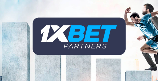 Unlock Big Wins with 1xbet Promo Code Unlock Big Wins with 1xbet Promo Code
