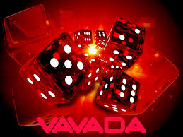 Vavada Sign Up Kako se Registrirati i Uživati u Igrama Vavada Sign Up Kako se Registrirati i Uživati u Igrama