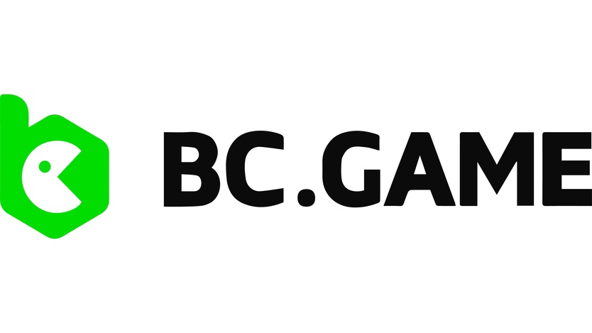 Discover the Best Games at the Online Crypto Casino BC.Game