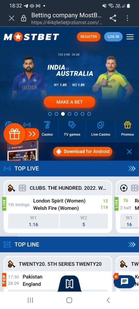 Top Online Casino Strategies for Winning in 2025 16 Top Online Casino Strategies for Winning in 2025 16
