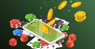 Discover the Exciting World of Casino Nationalbet 15 Discover the Exciting World of Casino Nationalbet 15
