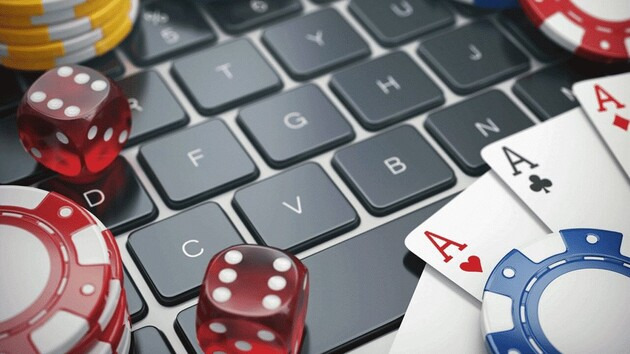 Discover the Exciting World of Casino Nationalbet 15 Discover the Exciting World of Casino Nationalbet 15