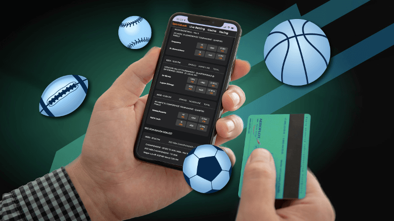 Exclusive Bonuses for Mobile Apps 67