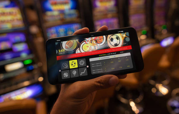 Exclusive Bonuses for Mobile Apps 67